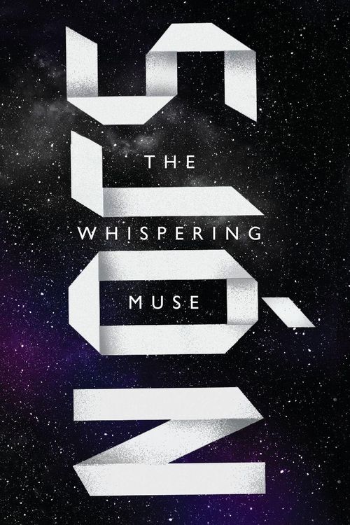 Produktbild: Whispering Muse