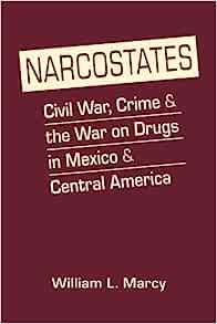Produktbild: Narcostates