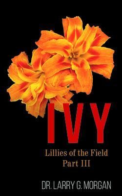 Produktbild: IVY Lillies of the Field