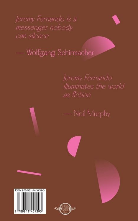 Produktbild: To play, perchance to...