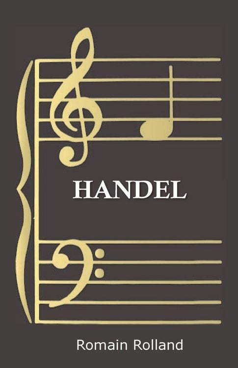 Produktbild: Handel