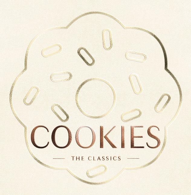 Produktbild: Cookies