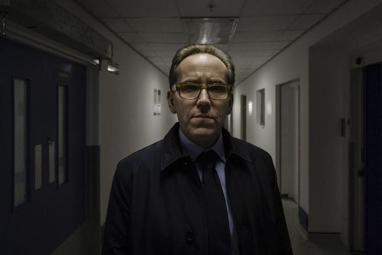 Produktbild: Suspect - Staffel 1 [2 DVDs]