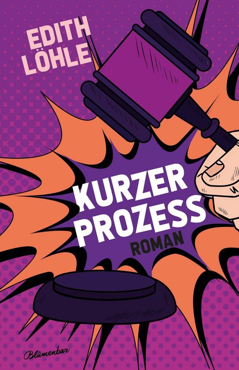 Produktbild: Kurzer Prozess
