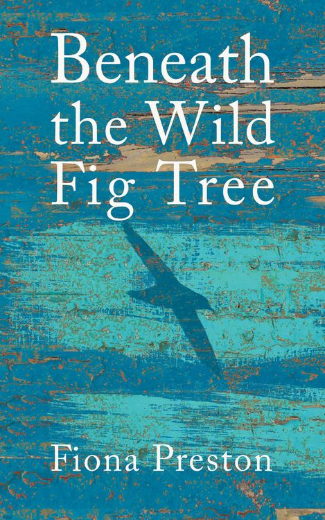 Produktbild: Beneath the Wild Fig Tree