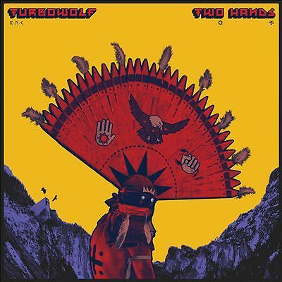 Produktbild: Two Hands