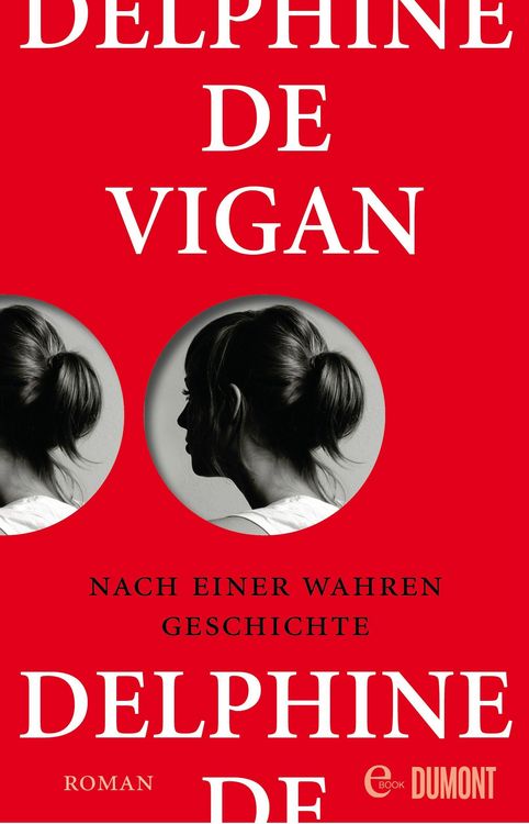 Produktbild: Nach einer wahren Geschichte