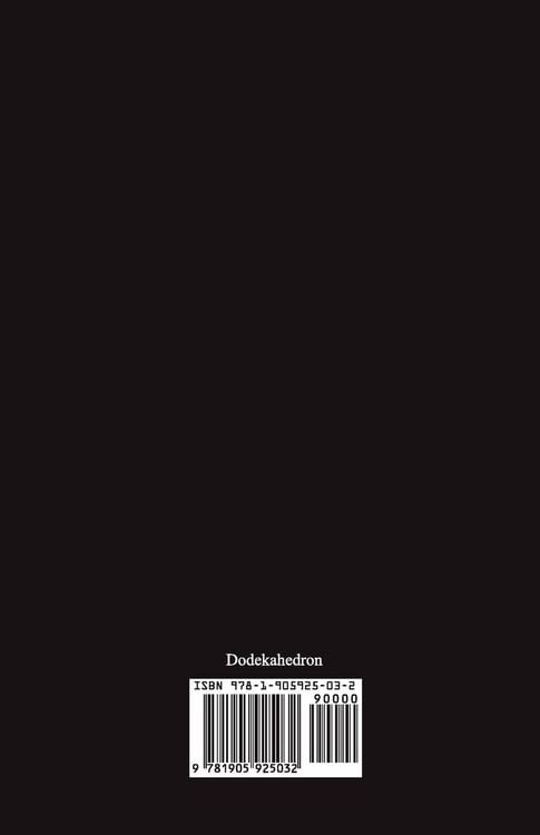 Produktbild: Tao Te Ching
