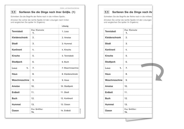 Produktbild: Hirnleistungstraining 2
