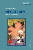 Produktbild: Necati Bey - Siirin Beylerbeyi