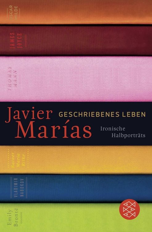 Produktbild: Geschriebenes Leben