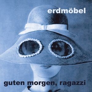 Produktbild: Guten Morgen,Ragazzi
