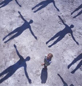 Produktbild: Absolution (USA Version)