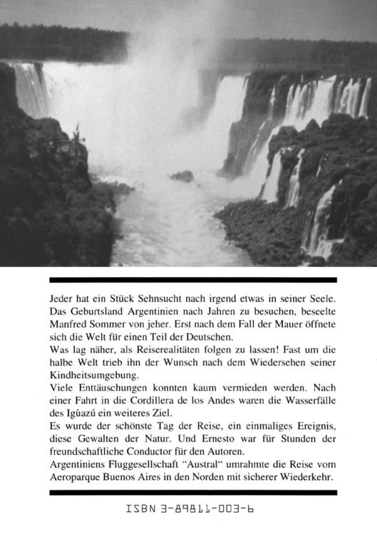 Produktbild: Zeit des Nachdenkens