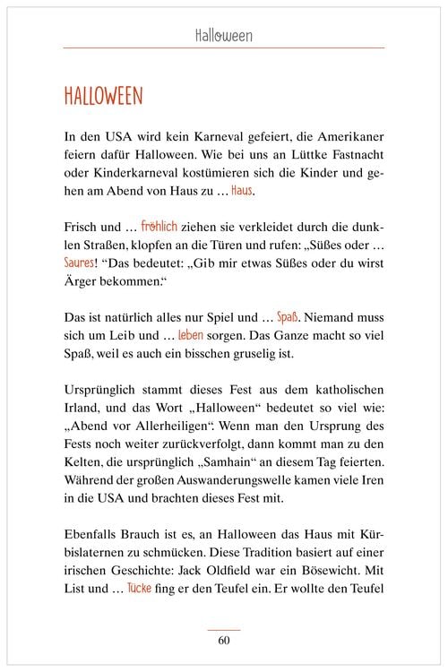 Produktbild: Demenz Besch&auml;ftigung - Zwillingswortgeschichten f&uuml;r Senioren