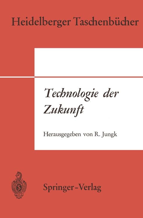 Produktbild: Technologie der Zukunft