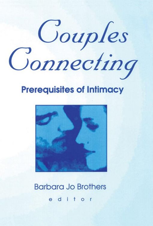 Produktbild: Couples Connecting