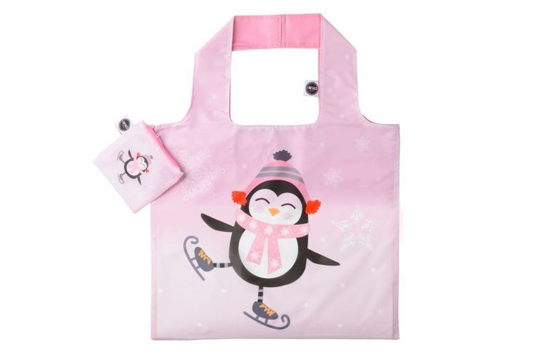 Produktbild: AnyBags Tasche Pinguin
