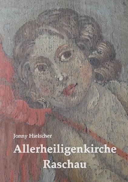 Produktbild: Allerheiligenkirche Raschau