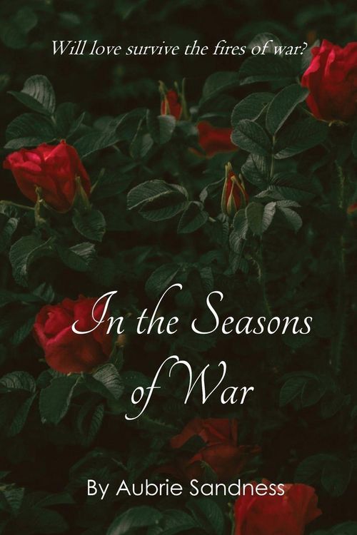 Produktbild: In the Seasons of War