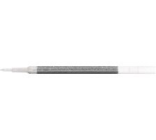Produktbild: PENTEL Rollerpatrone Hybrid Gel Grip RT K157, schwarz