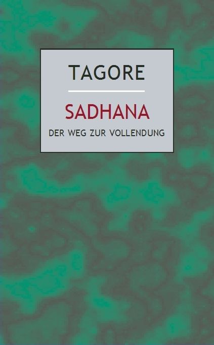 Produktbild: Sadhana