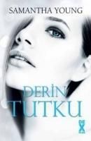 Produktbild: Derin Tutku