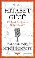 Produktbild: Hitabet G&uuml;c&uuml;