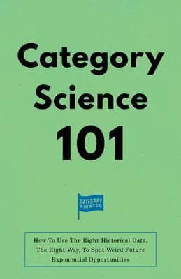 Produktbild: Category Science 101