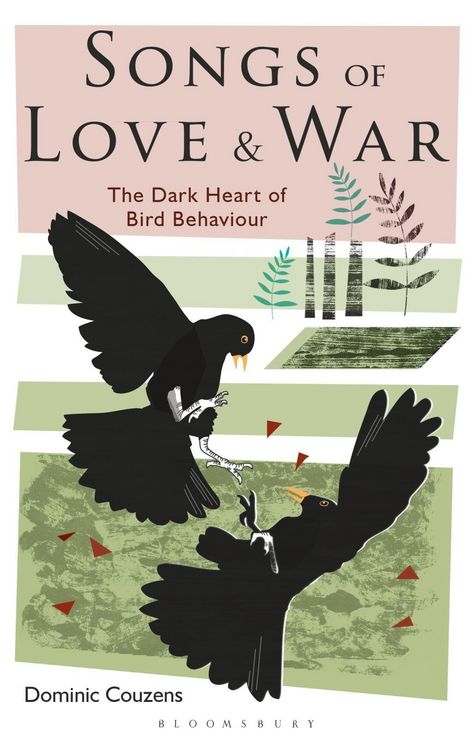 Produktbild: Songs of Love and War