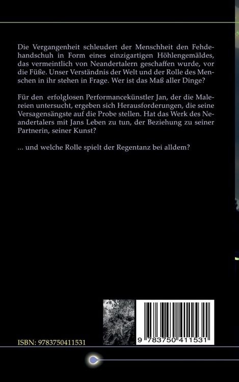 Produktbild: Eine Wolke w&uuml;rgen