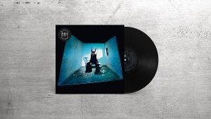 Produktbild: Halo On The Inside