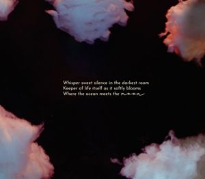Produktbild: All in Time
