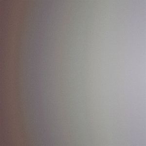 Produktbild: Waterfall Horizon