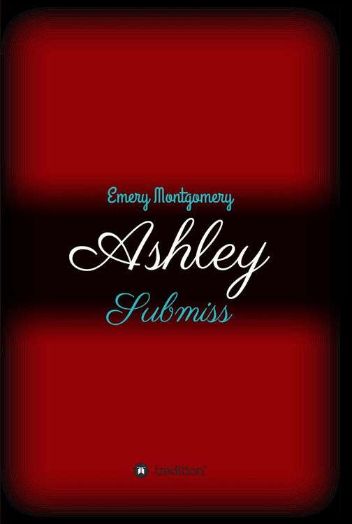Produktbild: Ashley
