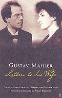 Produktbild: Gustav Mahler