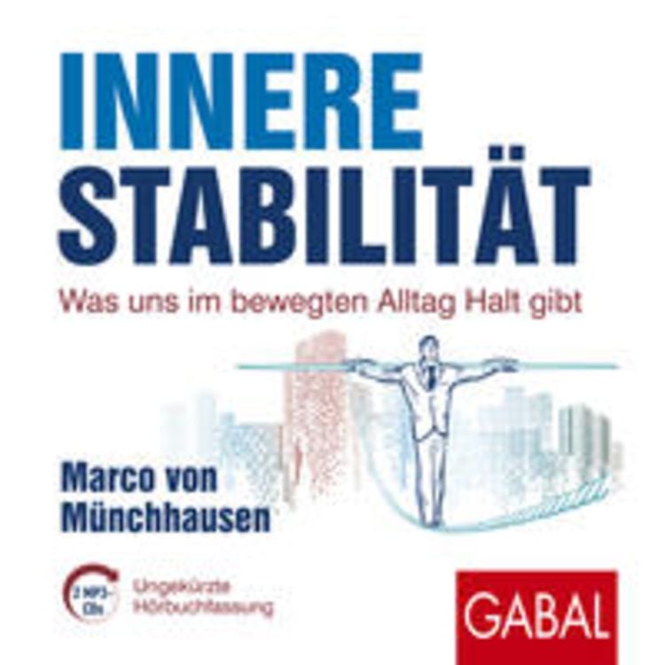 Produktbild: Innere Stabilität
