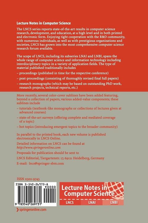 Produktbild: Database: Enterprise, Skills and Innovation