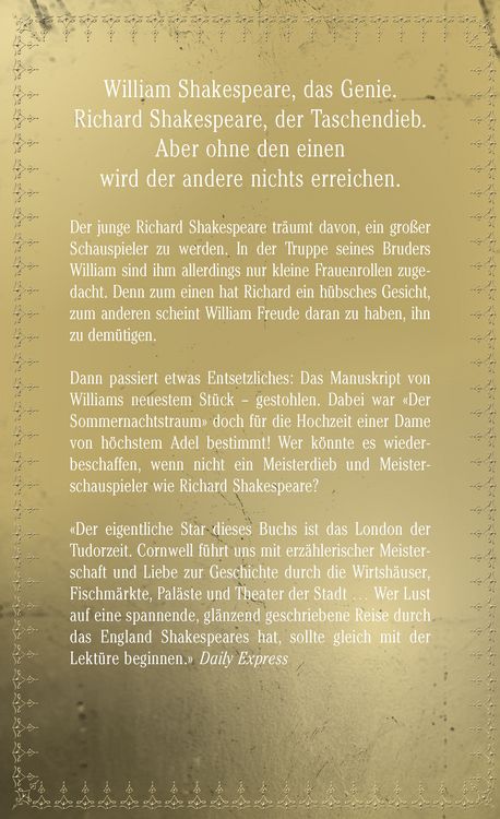 Produktbild: Narren und Sterbliche