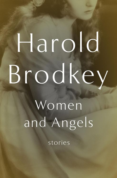 Produktbild: Women and Angels