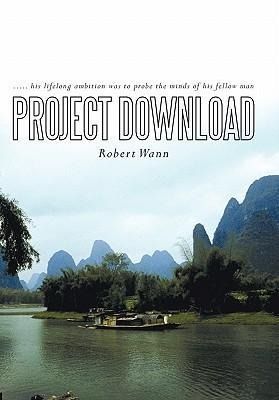 Produktbild: Project Download