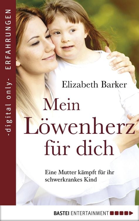 Produktbild: Mein L&ouml;wenherz f&uuml;r Dich
