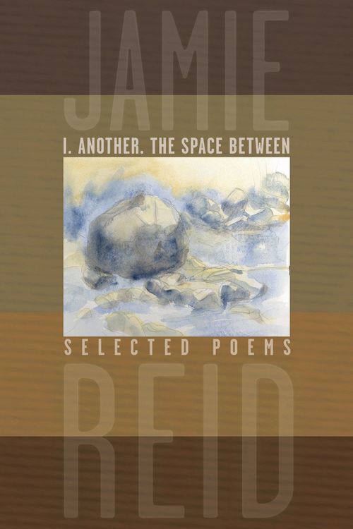 Produktbild: I. Another, the Space Between