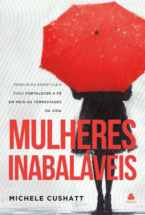 Produktbild: Mulheres Inabal&aacute;veis