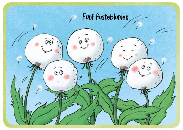 Produktbild: Sprachf&ouml;rderung f&uuml;r Krippenkinder
