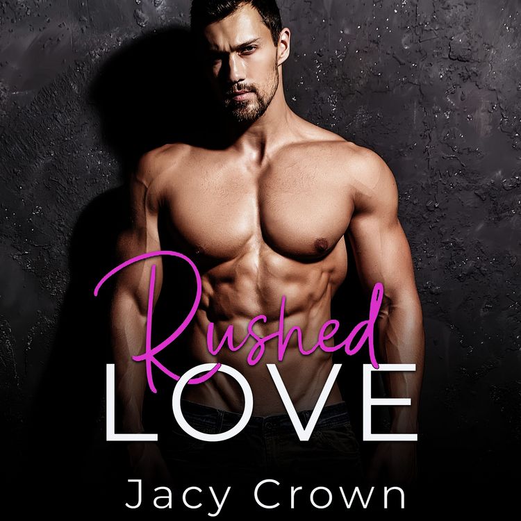 Produktbild: Rushed Love: Un beb&eacute; del millonario (Historias de amor inesperadas n&ordm; 2) (Spanish Edition)