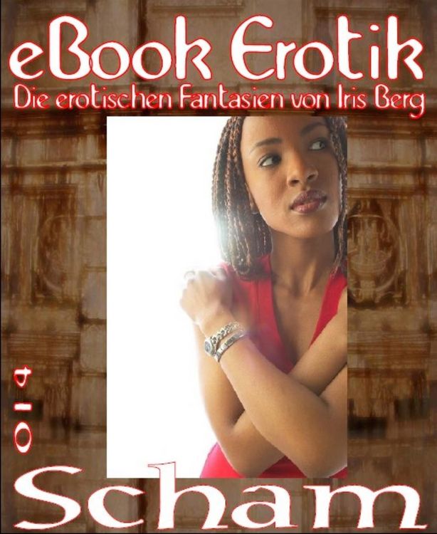 Produktbild: EBook Erotik 014: Scham