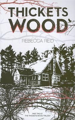 Produktbild: Thickets Wood