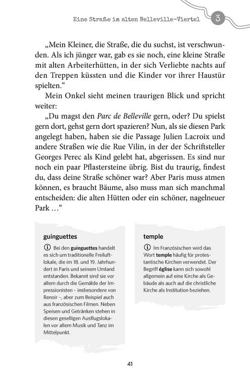 Produktbild: Langenscheidt Secret intime - Intimes Geheimnis