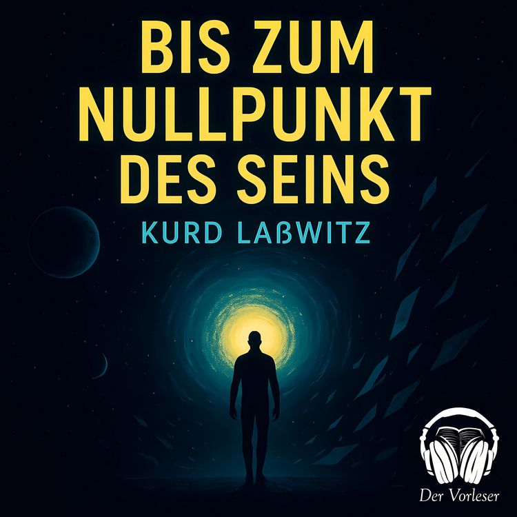 Produktbild: Bis zum Nullpunkt des Seins